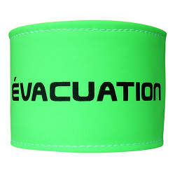 Brassard evacuation